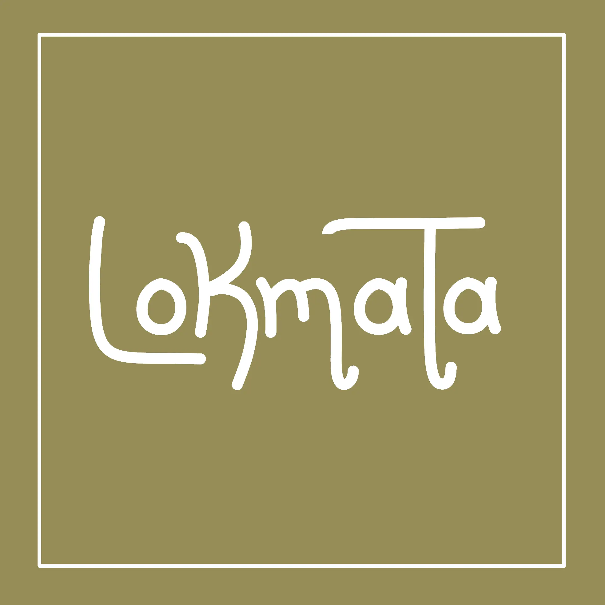 Lokmata Logo